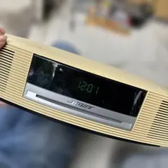 2026年最新】AWRCCC BOSEの人気アイテム - メルカリ