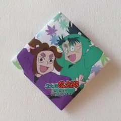 2026年最新】滝夜叉丸 缶バッジの人気アイテム - メルカリ