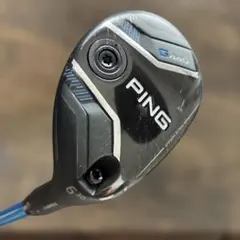 2026年最新】g400 ping ユーティリティ 6の人気アイテム - メルカリ