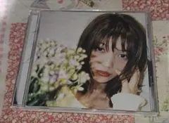 2026年最新】indigo la end 紫苑の人気アイテム - メルカリ