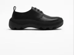 2026年最新】zara スタジオニコルソン シューズの人気アイテム - メルカリ