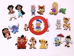 2026年最新】KIIPAの人気アイテム - メルカリ