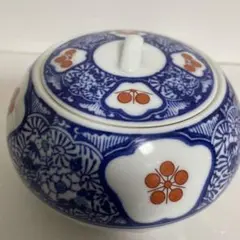 2026年最新】哲山窯の人気アイテム - メルカリ