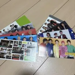 2026年最新】smap 会報の人気アイテム - メルカリ