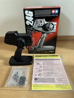 2026年最新】電動RCドライブセット ファインスペックの人気アイテム