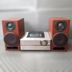 2026年最新】nas-m95hdの人気アイテム - メルカリ