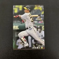 2026年最新】プロ野球チップス 清原の人気アイテム - メルカリ