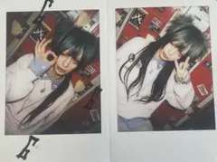 2026年最新】零[hz] rioの人気アイテム - メルカリ