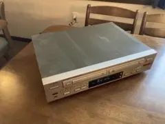 2026年最新】TEAC RW-D280の人気アイテム - メルカリ