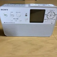 2026年最新】SONY ICZ-R50の人気アイテム - メルカリ