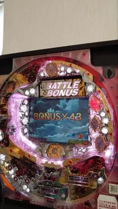 2026年最新】北斗の拳 卓上の人気アイテム - メルカリ