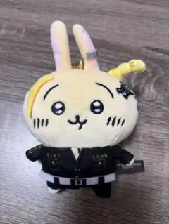 2026年最新】ちいかわ 東京リベンジャーズ うさぎ マスコットの人気