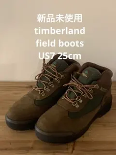 2026年最新】ティンバー ビーブロの人気アイテム - メルカリ