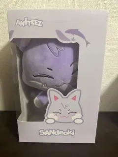 2026年最新】ATEEZ aniteez サンドギの人気アイテム - メルカリ