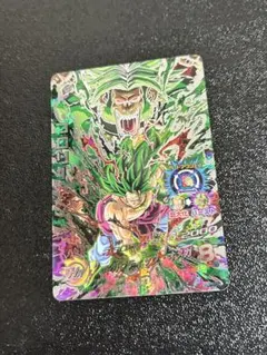 2026年最新】HJ8-SEC ブロリーの人気アイテム - メルカリ