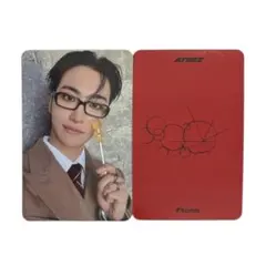 2026年最新】Seonghwaの人気アイテム - メルカリ