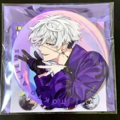 2026年最新】東京エイリアンズ 缶バッジの人気アイテム - メルカリ