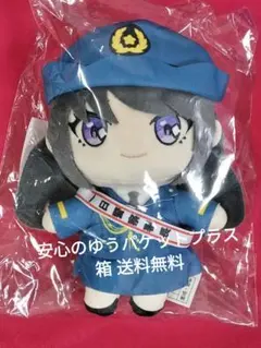 2026年最新】桜島麻衣 ぬいぐるみの人気アイテム - メルカリ