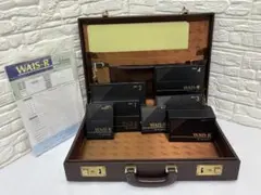 2026年最新】Wais 検査の人気アイテム - メルカリ