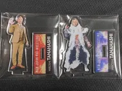 2026年最新】シンニチプレミアムくじの人気アイテム - メルカリ