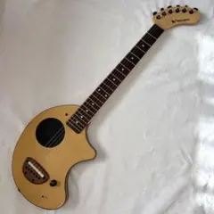 2026年最新】ZO-3 ハードケースの人気アイテム - メルカリ