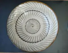 2026年最新】小鹿田 大皿の人気アイテム - メルカリ