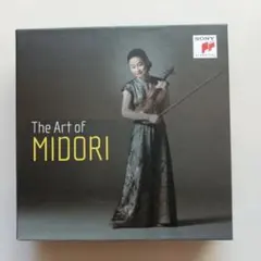 2026年最新】五嶋みどりの人気アイテム - メルカリ