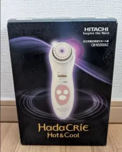 2026年最新】ハダクリエ 5000の人気アイテム - メルカリ