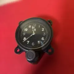 2026年最新】飛行時計 精工舎の人気アイテム - メルカリ