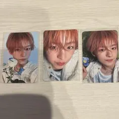 2026年最新】NCT wish songbird japanの人気アイテム - メルカリ