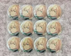 2026年最新】天祥院英智 イベコレ缶バッジの人気アイテム - メルカリ