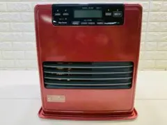 2026年最新】fw-37dxの人気アイテム - メルカリ