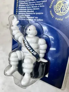 2026年最新】ミシュラン 人形の人気アイテム - メルカリ