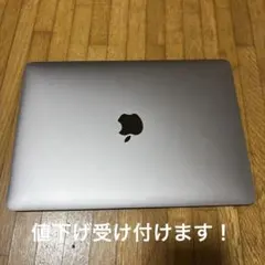 2026年最新】MacBook 12インチ ジャンクの人気アイテム - メルカリ