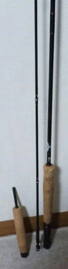 2026年最新】フェンウィック hmgの人気アイテム - メルカリ