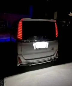 2026年最新】ダズフェローズ ヴォクシーの人気アイテム - メルカリ