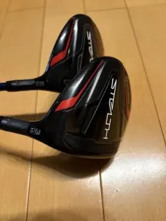 2026年最新】ステルス ドライバー ベンタスの人気アイテム - メルカリ