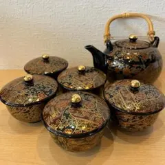 2026年最新】正倉院 急須の人気アイテム - メルカリ