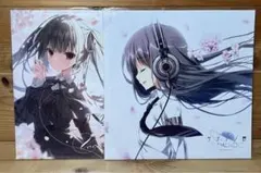 2026年最新】サクラノ刻 レコードの人気アイテム - メルカリ