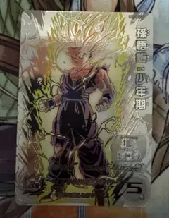 2026年最新】um12-sec3 lcの人気アイテム - メルカリ