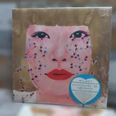 2026年最新】好きってなんだろう涙の人気アイテム - メルカリ