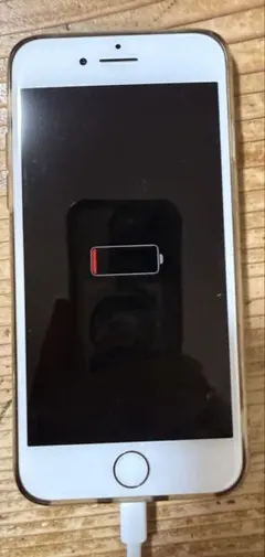 2026年最新】iPhone8 ジャンクの人気アイテム - メルカリ