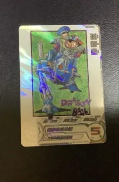 2026年最新】スーパードラゴンボールヒーローズ mm5 孫悟空の人気