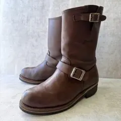 2026年最新】gorilla ブーツ・革靴の人気アイテム - メルカリ