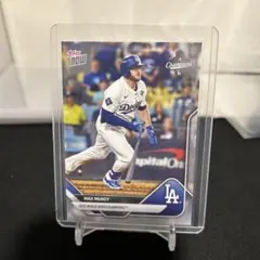 2026年最新】マックスマンシーの人気アイテム - メルカリ