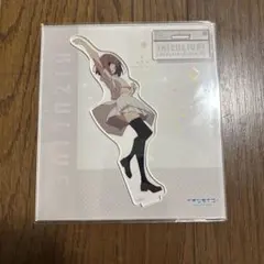 2026年最新】いきづらい部の人気アイテム - メルカリ