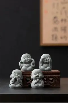 2026年最新】お地蔵さんの人気アイテム - メルカリ