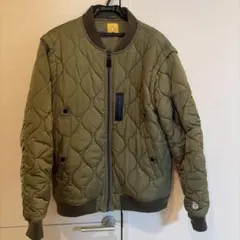 2026年最新】FR2 MA-1・フライトジャケットの人気アイテム - メルカリ