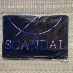 2026年最新】SCANDALタオルの人気アイテム - メルカリ