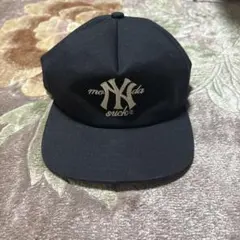 2026年最新】マンデーサック mondaysuckの人気アイテム - メルカリ